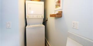 249 Tuckerman Avenue unit: 2 Gallery 17