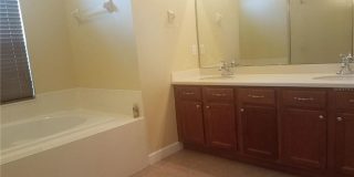 Beautiful home in Lakes of Mt. Dora Gallery 12