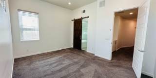 1811 West Halsey Avenue Gallery 1