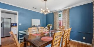 1650 PARRISH Place Gallery 10