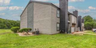 Crossings at Silver Oak Gallery 52