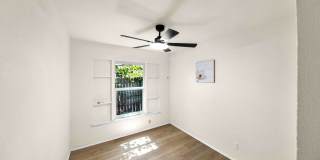 10 LINDEN AVE Gallery 12