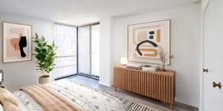 Waterside Towers Apartments Gallery 10