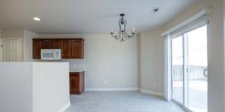 Coming Soon! 3 BR/2.5BA | Newly Renovated Single Family Home | 1-Car Covered Parking | Gated backyard Gallery 12