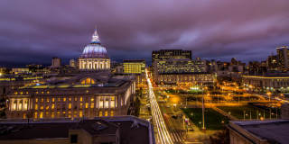 The Civic Gallery 21