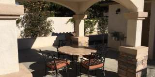 1214 Vista Canyon Lane Gallery 17