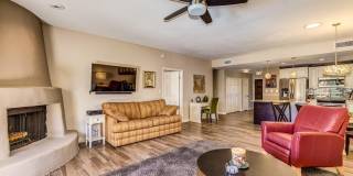 7848 E BONITA Drive Gallery 11