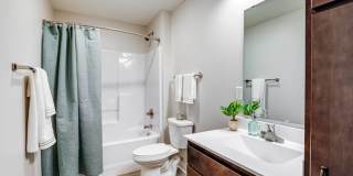 Amber Union Gallery 17