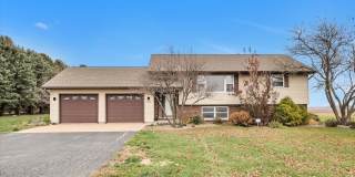 1314 Eldamain Road Gallery 1