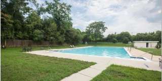 1009 CHILLUM Road Gallery 17