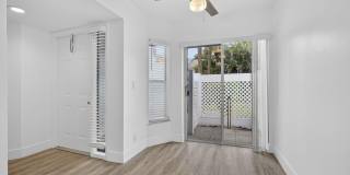 9746 Nickels Boulevard Gallery 12