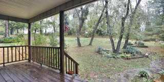 1209 MERTON Trail Gallery 42