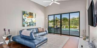 18836 N 90TH Place Gallery 7