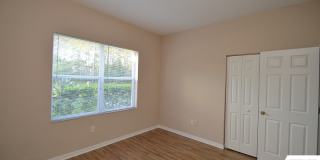 69 Kashmir Trail Gallery 16