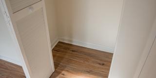 3772 Bel Pre Road Gallery 44