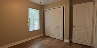 NEW PAINT (MAY 2026)  |  NO CARPET  |  EXCELLENT LOCATION NEAR 151, 1604 & 410 Gallery 36
