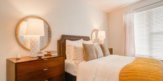 Millworks Gallery 16