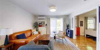 364 Bellevue Avenue Gallery 6