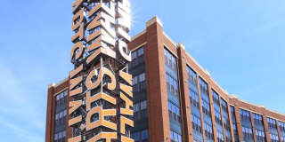 Brookland Ridge Apartments Gallery 51