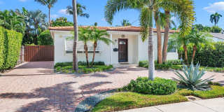 135 Edgewood Drive 135 Edgewood Drive Gallery 1
