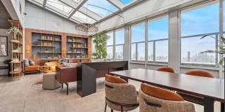 AVA DoBro Gallery 30