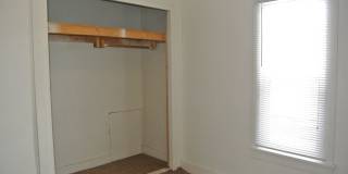 616 14th St SE Gallery 7