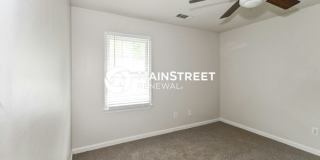 4727 Harvest Knoll Lane Gallery 12