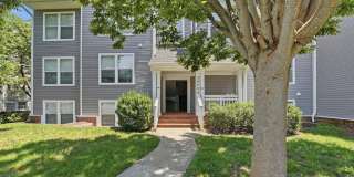 20600 CORNSTALK Terrace 20600 CORNSTALK Terrace Gallery 1