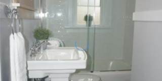 753 Yale Avenue Gallery 13