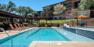 Rustico at Fair Oaks Gallery 1