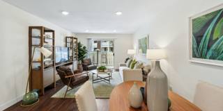 Pescadero Apartments Gallery 24