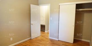 1013 Castlerock Drive Gallery 7