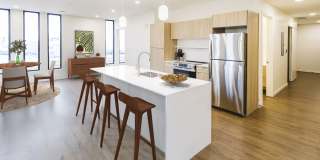 Residences at 111 Gallery 4