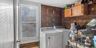 121 Hamilton Street Gallery 13