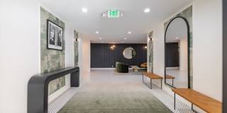 San Pasqual Apartments Gallery 6