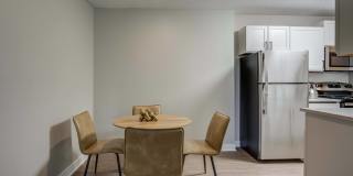 Park Glen Apartments Gallery 20