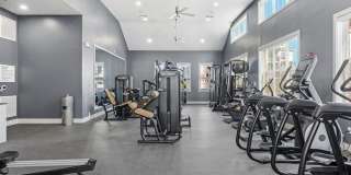 Avalon Garden City Gallery 27