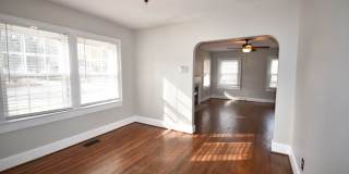 Coming Soon~3 Bedroom and 2 Bath Home- Bonus Room (Pets Considered) Gallery 7