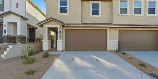 1153 E Kachina Trail 1153 E Kachina Trail Gallery 1