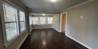 554 Sandridge Street Gallery 4
