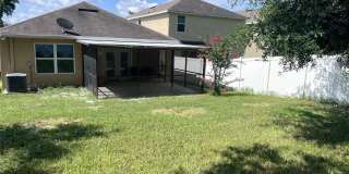 10120 HAWK STORM AVENUE Gallery 36