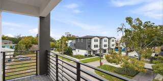 3002 W PLATT Gallery 21