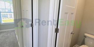 3829 Longhill Arch Gallery 39