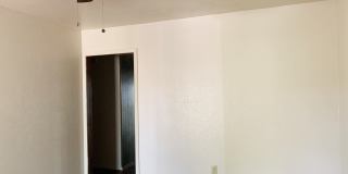 3 bedroom 1.5 bathroom Gallery 5