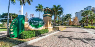 3426 Hancock Bridge Parkway unit: 902 Gallery 2