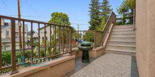 Coming Soon! Coveted Piedmont 5 Bedroom Home Gallery 32