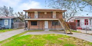 TWO BEDROOM ONE BATH WATER AND ELECTRICITY INCLUDED Gallery 1