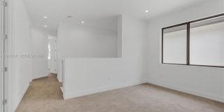 8037 NW 42nd St Gallery 18