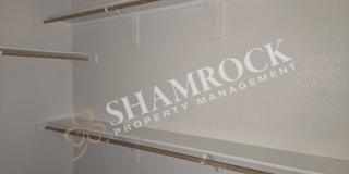 Chambers Creek Condos Gallery 10