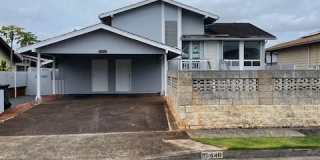 95-446 Hokuula Loop - A 95-446 Hokuula Loop - A Gallery 1